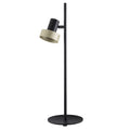 Donut Table Lamp