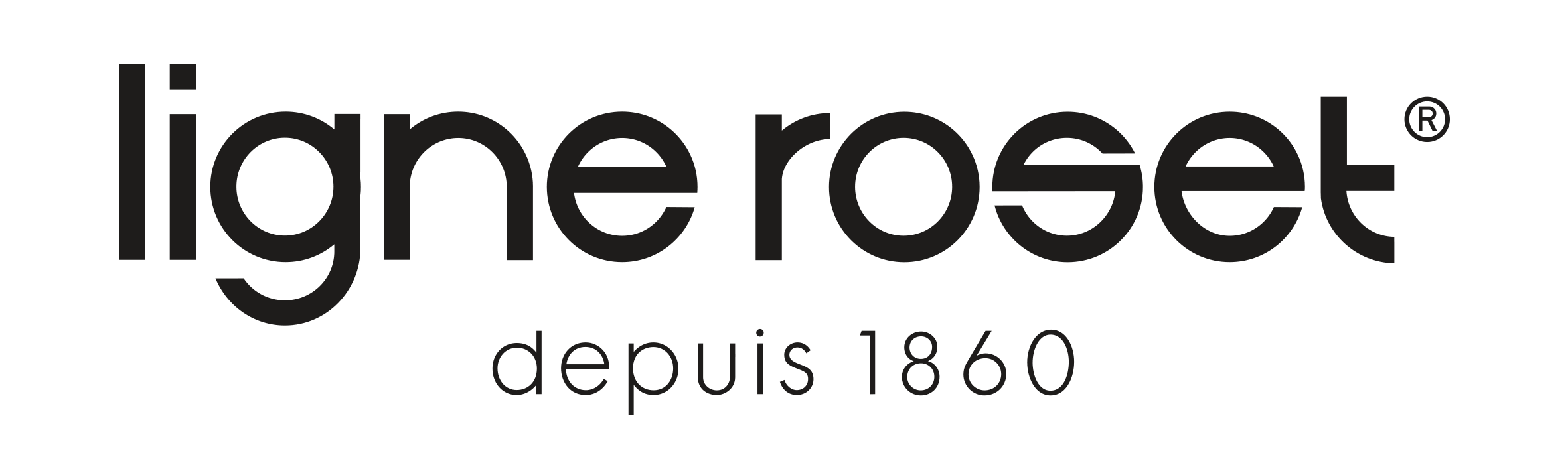 LIGNE ROSET Hong Kong | Official Website | Contemporary Design Furniture