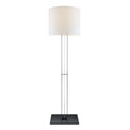 U-Turn Floor Lamp