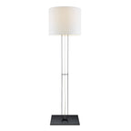 U-Turn Floor Lamp